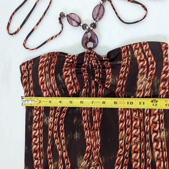 Blouse - Picture 3 of 4